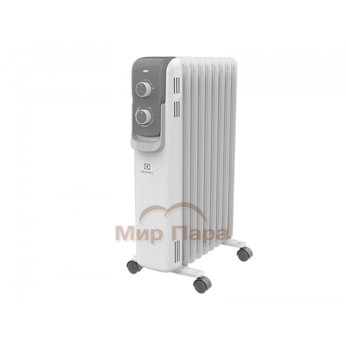 Масляный радиатор Electrolux LINE EOH/M - 7209 2000W