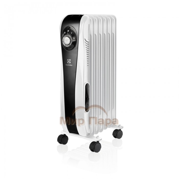 Радиатор масляный Electrolux Sport line EOH/M-5157N - 7 секций