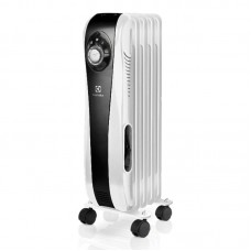 Радиатор масляный Electrolux Sport line EOH/M-5105N - 5 секций