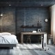 Радиатор масляный Electrolux Sport line EOH/M-5209N - 9 секций