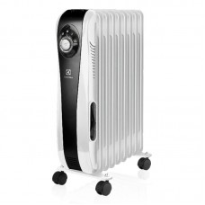Радиатор масляный Electrolux Sport line EOH/M-5209N - 9 секций