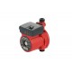 Насос повышения давления UNIPUMP UPА 15-120/195 Насос повышения давления UNIPUMP UPА 15-120/195