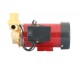 Насос повышения давления Unipump WIP-15 Насос повышения давления Unipump WIP-15