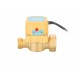 Насос повышения давления Unipump WIP-12 Насос повышения давления Unipump WIP-12