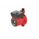 Насос повышения давления UNIPUMP UPА 15-90/160 Насос повышения давления UNIPUMP UPА 15-90/160