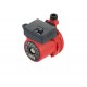 Насос повышения давления UNIPUMP UPА 15-90/160 Насос повышения давления UNIPUMP UPА 15-90/160