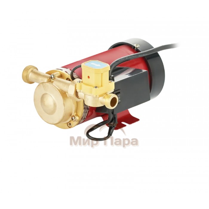 Насос повышения давления Unipump WIP-15 Насос повышения давления Unipump WIP-15