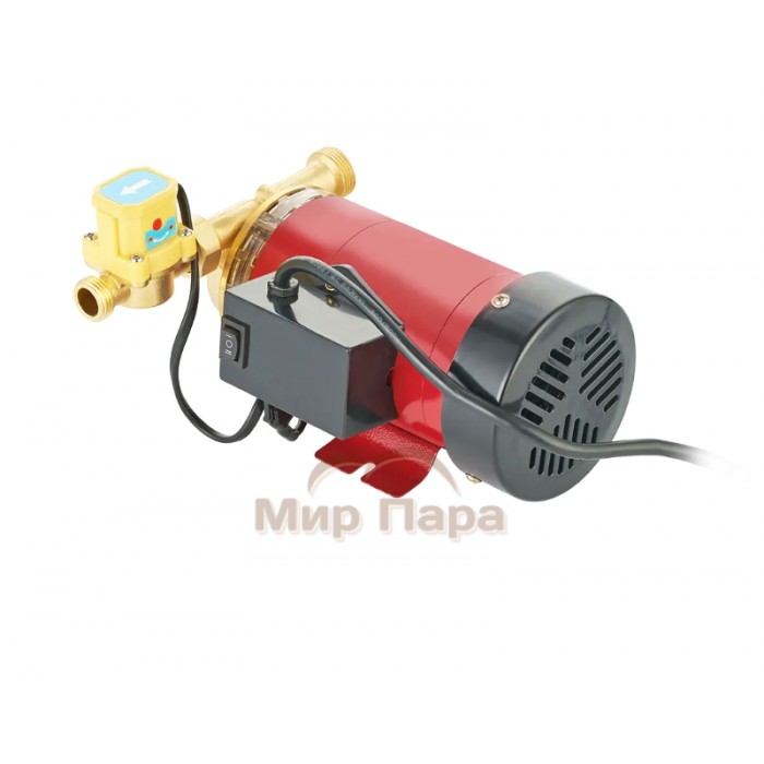 Насос повышения давления Unipump WIP-15 Насос повышения давления Unipump WIP-15