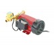 Насос повышения давления Unipump WIP-15 Насос повышения давления Unipump WIP-15