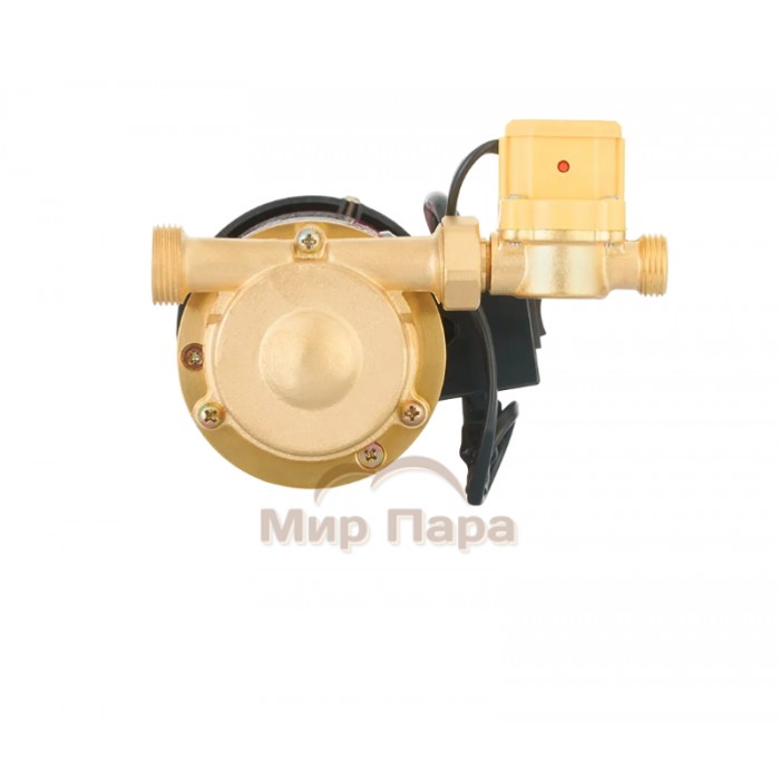 Насос повышения давления Unipump WIP-15 Насос повышения давления Unipump WIP-15