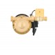 Насос повышения давления Unipump WIP-15 Насос повышения давления Unipump WIP-15