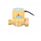 Насос повышения давления Unipump WIP-15 Насос повышения давления Unipump WIP-15