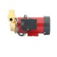 Насос повышения давления Unipump WIP-12 Насос повышения давления Unipump WIP-12