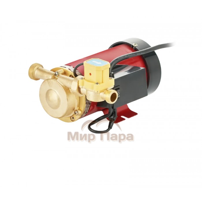 Насос повышения давления Unipump WIP-12 Насос повышения давления Unipump WIP-12