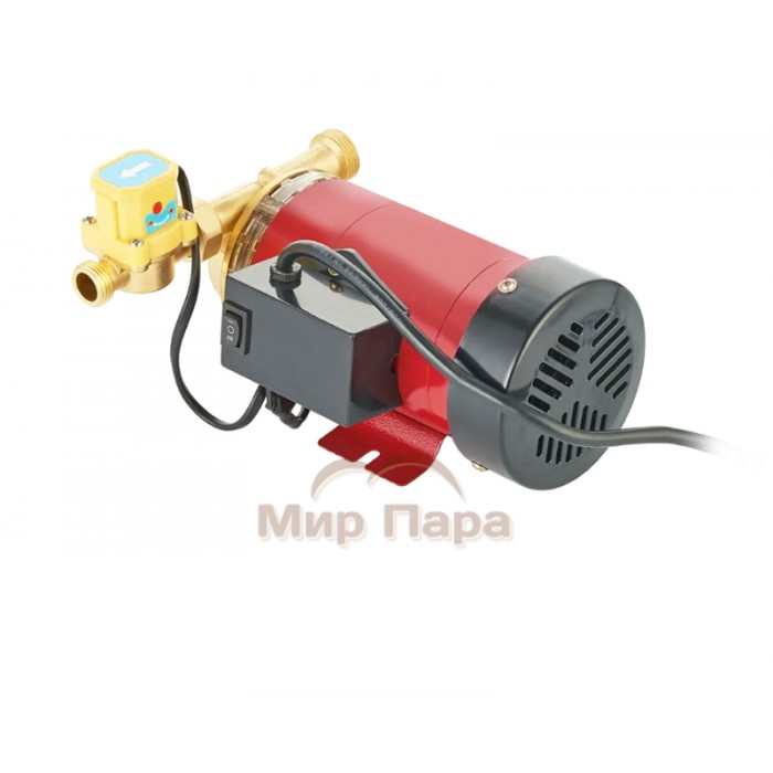 Насос повышения давления Unipump WIP-12 Насос повышения давления Unipump WIP-12