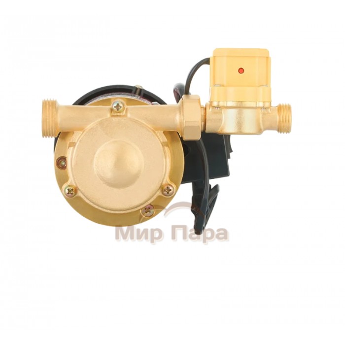 Насос повышения давления Unipump WIP-12 Насос повышения давления Unipump WIP-12