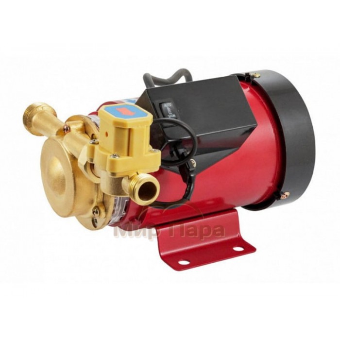 Насос повышения давления Unipump WIP-15 Насос повышения давления Unipump WIP-15