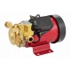 Насос повышения давления Unipump WIP-15 Насос повышения давления Unipump WIP-15