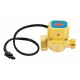 Насос повышения давления Unipump WIP-15 Насос повышения давления Unipump WIP-15