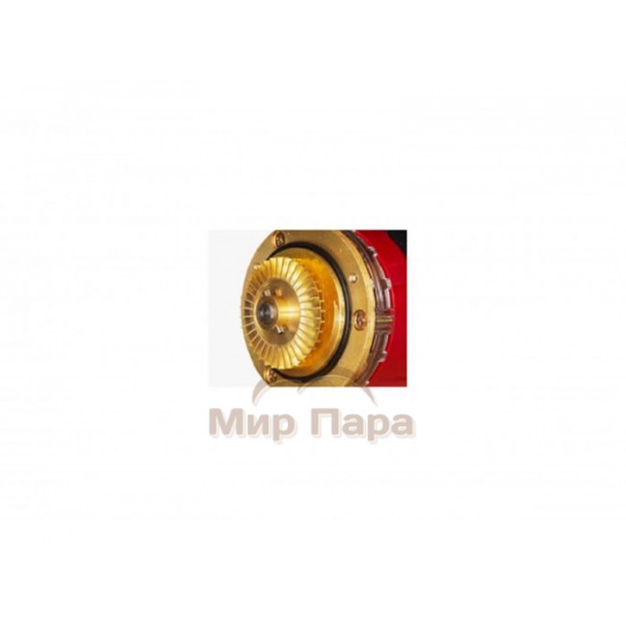 Насос повышения давления Unipump WIP-15 Насос повышения давления Unipump WIP-15