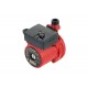 Насос повышения давления UNIPUMP UPА 15-120/195 Насос повышения давления UNIPUMP UPА 15-120/195