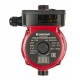 Насос повышения давления UNIPUMP UPА 15-90/160 Насос повышения давления UNIPUMP UPА 15-90/160
