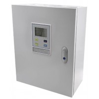 Пульт управления UNIPUMP C3-HP1 18,5-22 кВт