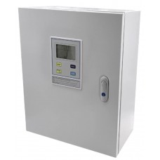 Пульт управления UNIPUMP C3-HP1 18,5-22 кВт