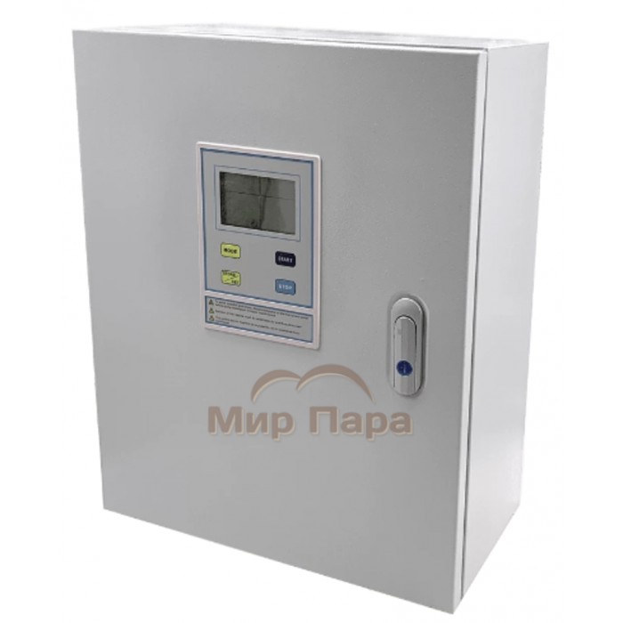 Пульт управления UNIPUMP C3-HP1 18,5-22 кВт