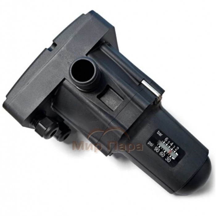 Блок управления насосом COELBO DPR G1