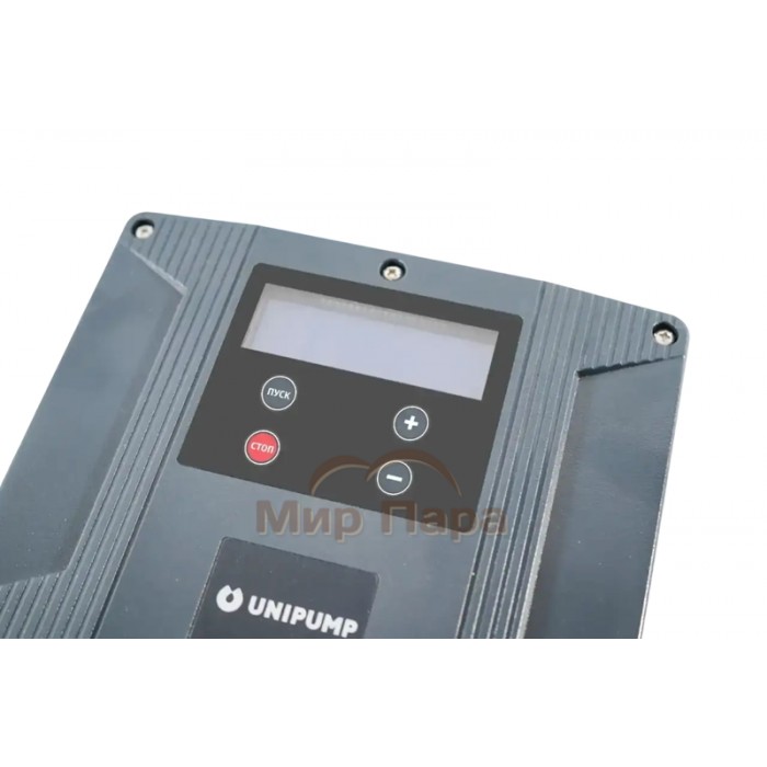 Частотный преобразователь UNIPUMP FCP-4.0MT