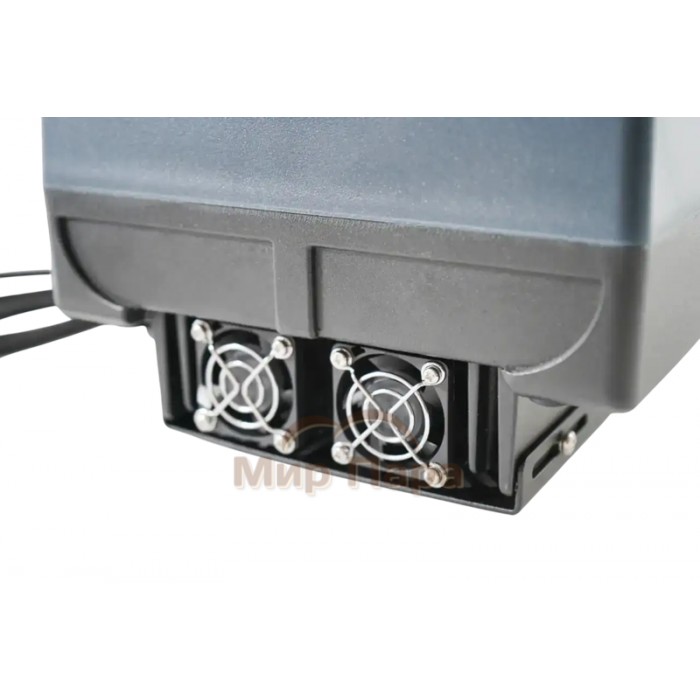 Частотный преобразователь UNIPUMP FCP-4.0MT