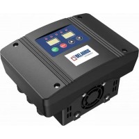 Частотный преобразователь Belamos FIL-10 2.2KW 220V