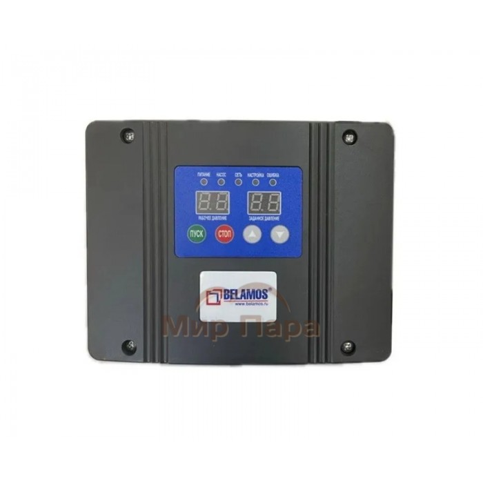 Частотный преобразователь Belamos FIL-10 2.2KW 220V