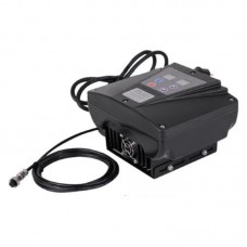 Инвертор GIDROX VFA10T 4000Вт