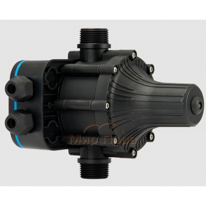 Блок автоматики ДЖИЛЕКС PREMIUM