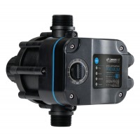 Блок автоматики ДЖИЛЕКС PREMIUM