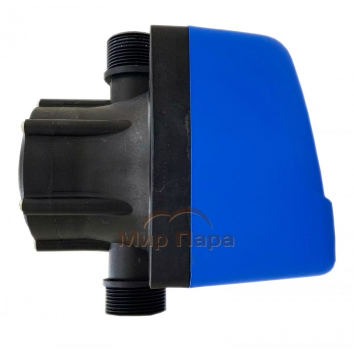 Электронный блок управления насосом SPEEDMATIC EASY 12MM/ 10 MT no cab