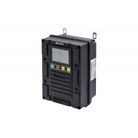 Пульт управления UNIPUMP M3-D1C 11-13 кВт