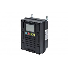 Пульт управления UNIPUMP M3-D1C 7,5-9,2 кВт