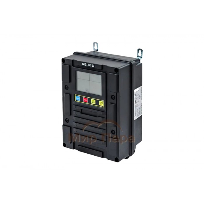 Пульт управления UNIPUMP M3-D1C 11-13 кВт
