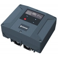 Частотный преобразователь UNIPUMP FCP-1.1MT