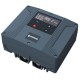 Частотный преобразователь UNIPUMP FCP-4.0MT