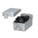 Канализационная установка Grundfos Sololift2 D-2