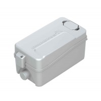 Канализационная установка Grundfos Sololift2 D-2