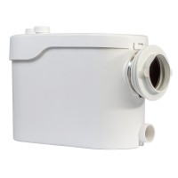 Канализационная установка Wilo RLS 3 SWC Native с измельчителем