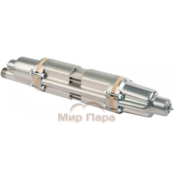 Вибрационный насос UNIPUMP БАВЛЕНЕЦ 2 БВ-024-40-У5 1м Вибрационный насос UNIPUMP БАВЛЕНЕЦ 2 БВ-024-40-У5 1м