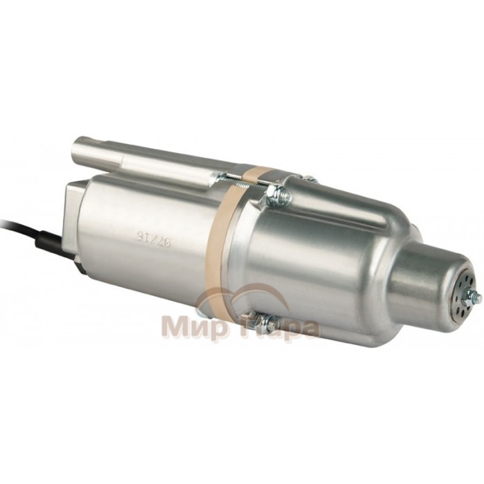 Вибрационный насос UNIPUMP БАВЛЕНЕЦ БВ 0,12-40-У5 15м Вибрационный насос UNIPUMP БАВЛЕНЕЦ БВ 0,12-40-У5 15м