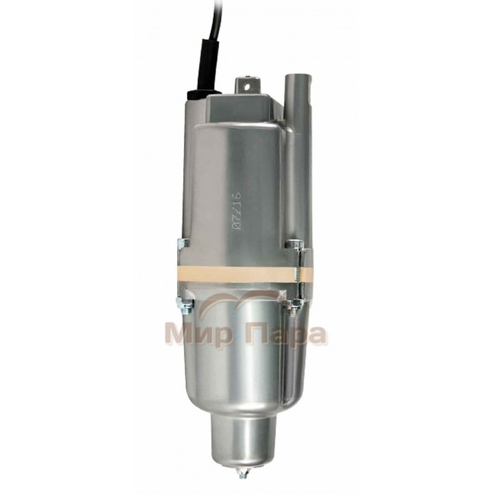 Вибрационный насос UNIPUMP БАВЛЕНЕЦ БВ 0,12-40-У5 6м