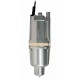 Вибрационный насос UNIPUMP БАВЛЕНЕЦ БВ 0,12-40-У5 6м